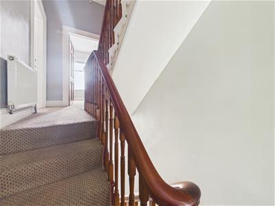 Picture 30